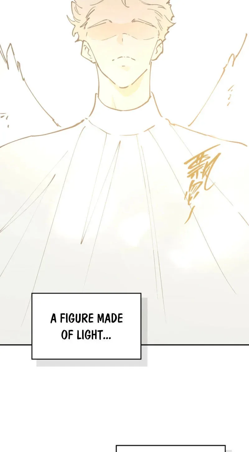 From Six to Sovereignty: The Girl Who Ruled Chapter 70 page 9