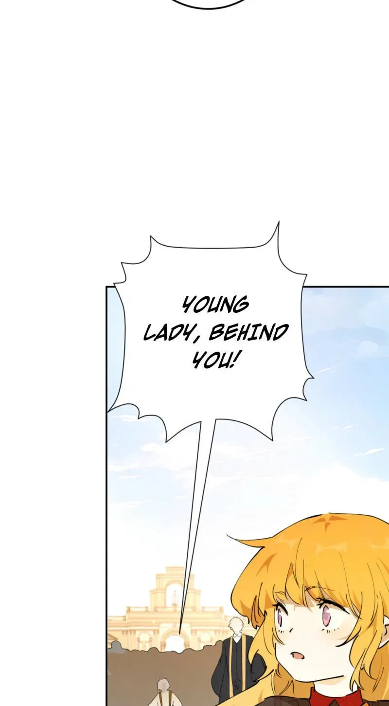 From Six to Sovereignty: The Girl Who Ruled Chapter 70 page 6