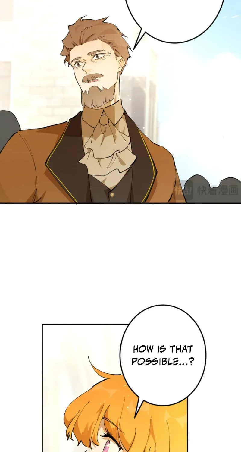 From Six to Sovereignty: The Girl Who Ruled Chapter 70 page 14