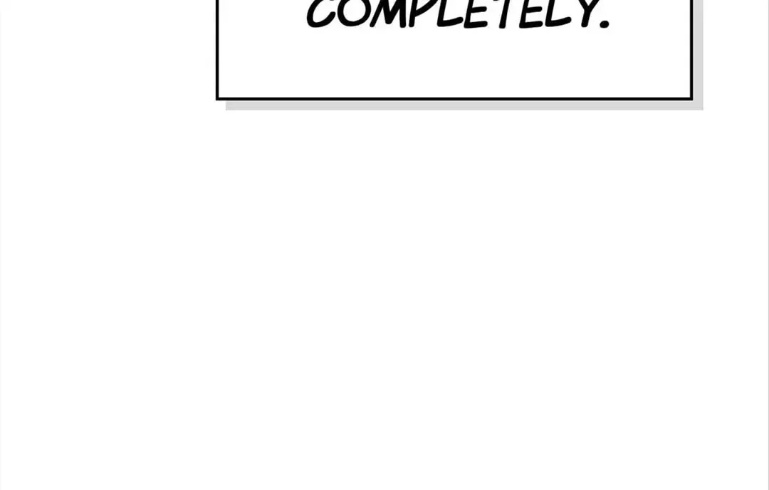 From Six to Sovereignty: The Girl Who Ruled Chapter 69 page 190