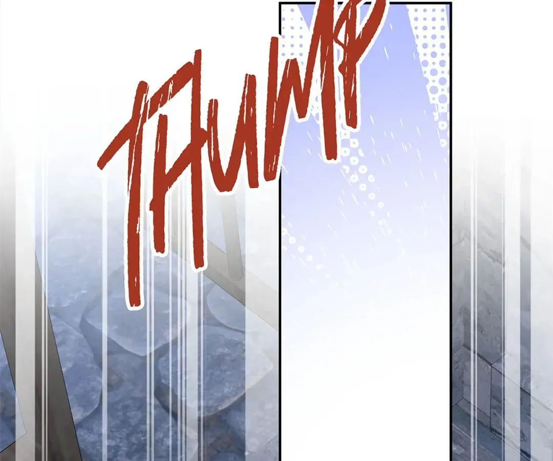From Six to Sovereignty: The Girl Who Ruled Chapter 67 page 48