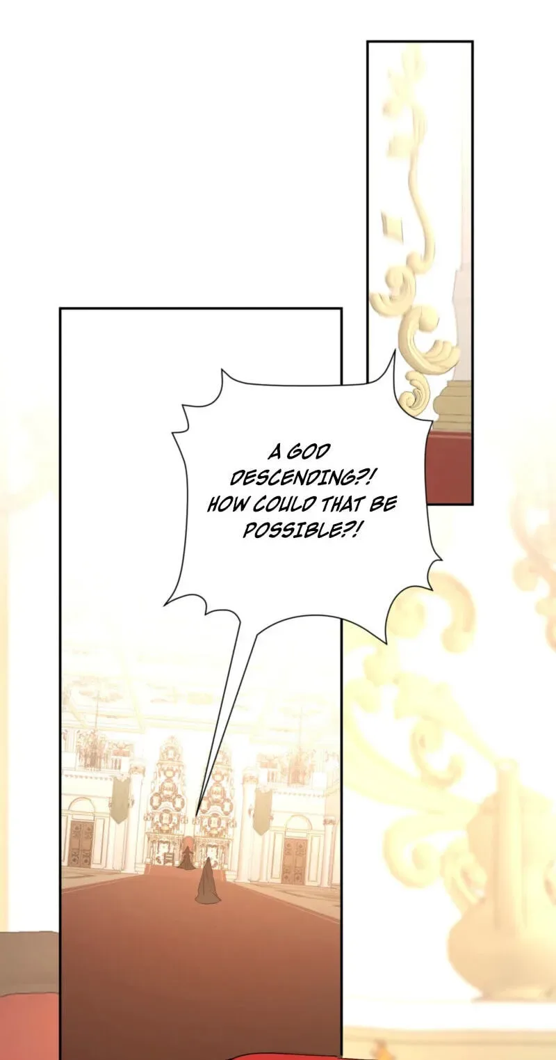 From Six to Sovereignty: The Girl Who Ruled Chapter 70 page 53