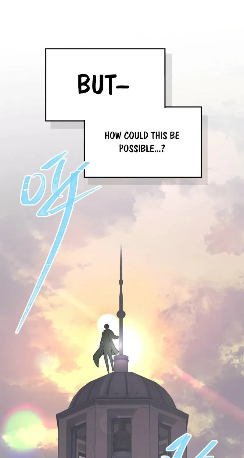 From Six to Sovereignty: The Girl Who Ruled Chapter 70 page 22