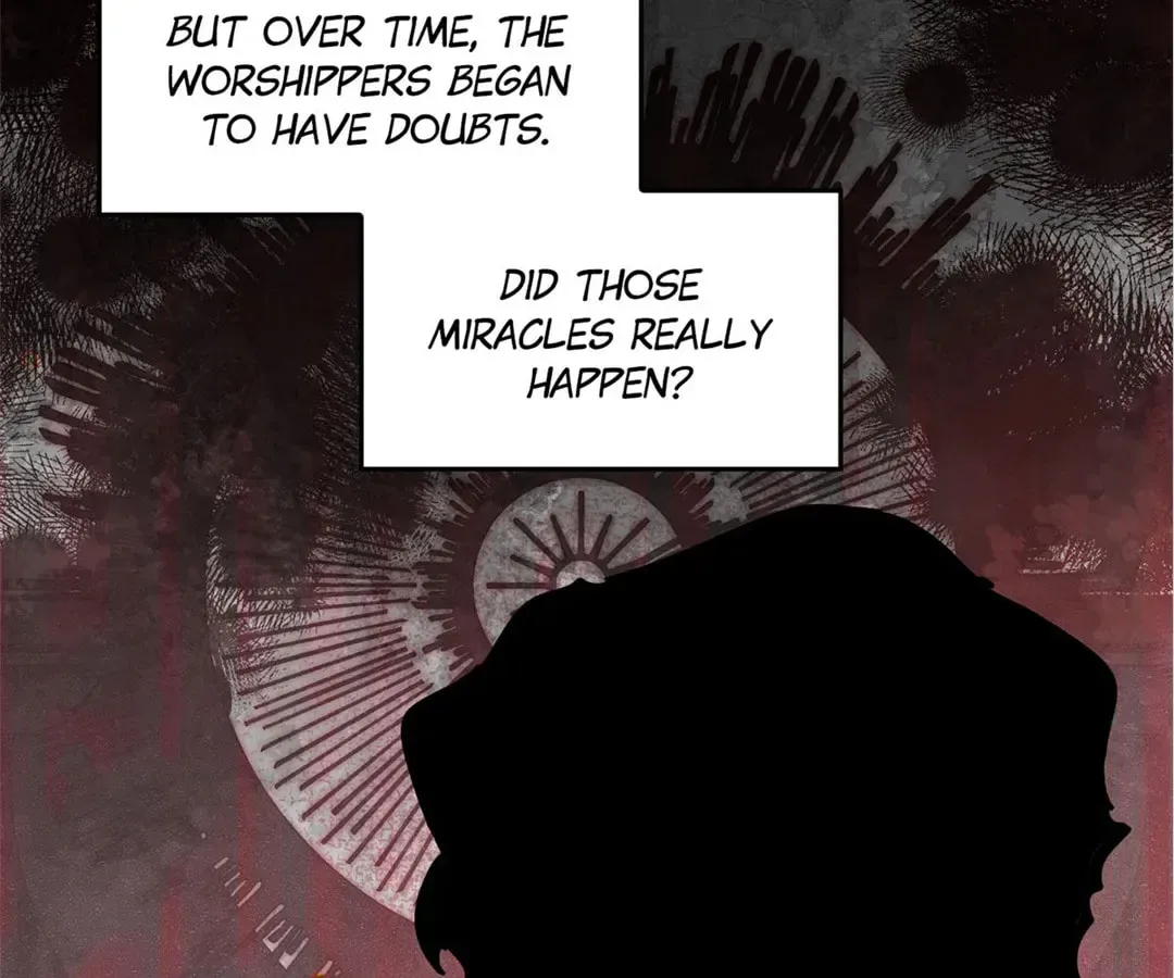 From Six to Sovereignty: The Girl Who Ruled Chapter 68 page 10