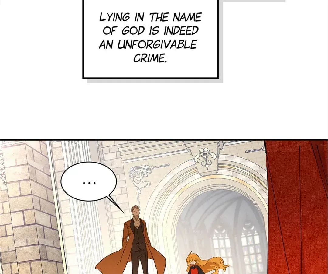 From Six to Sovereignty: The Girl Who Ruled Chapter 69 page 185