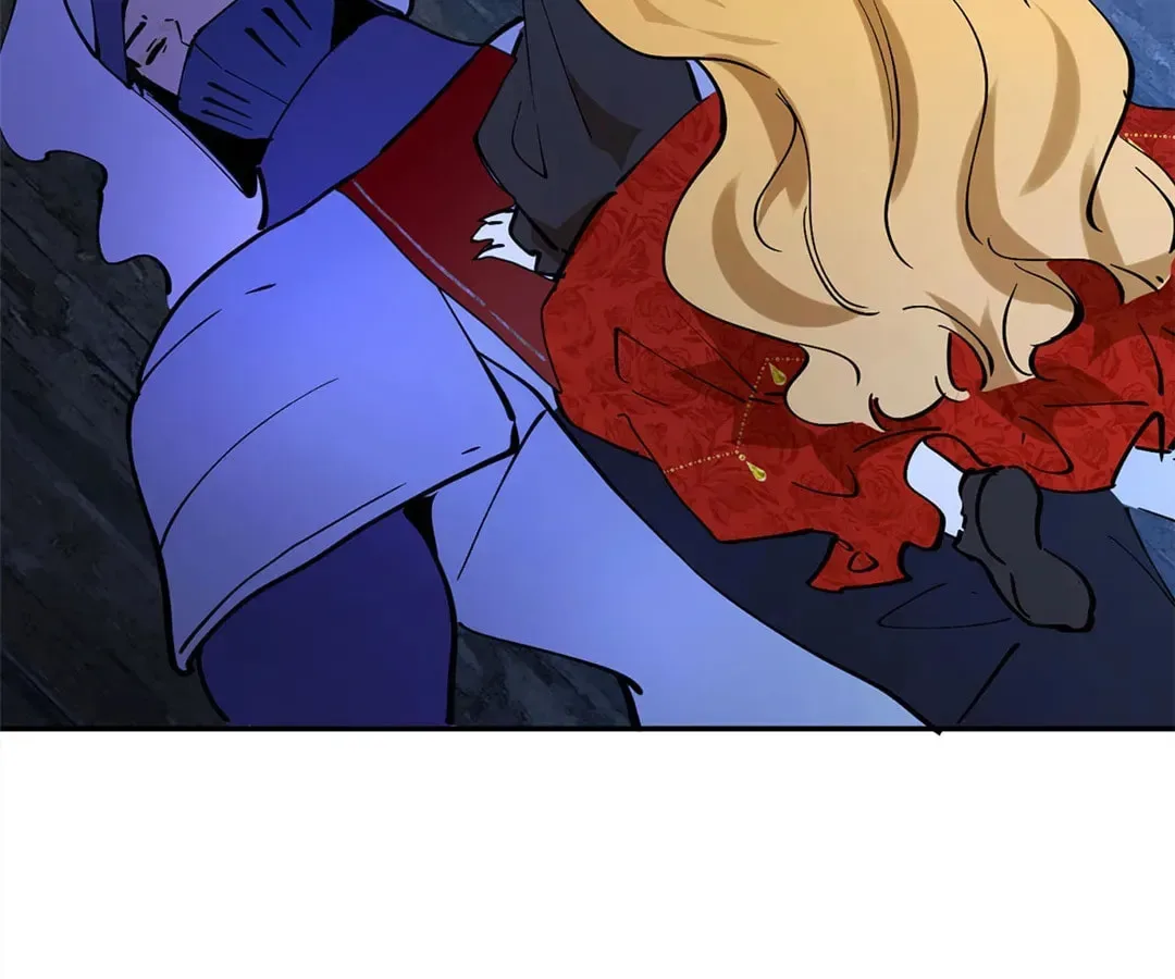 From Six to Sovereignty: The Girl Who Ruled Chapter 67 page 50