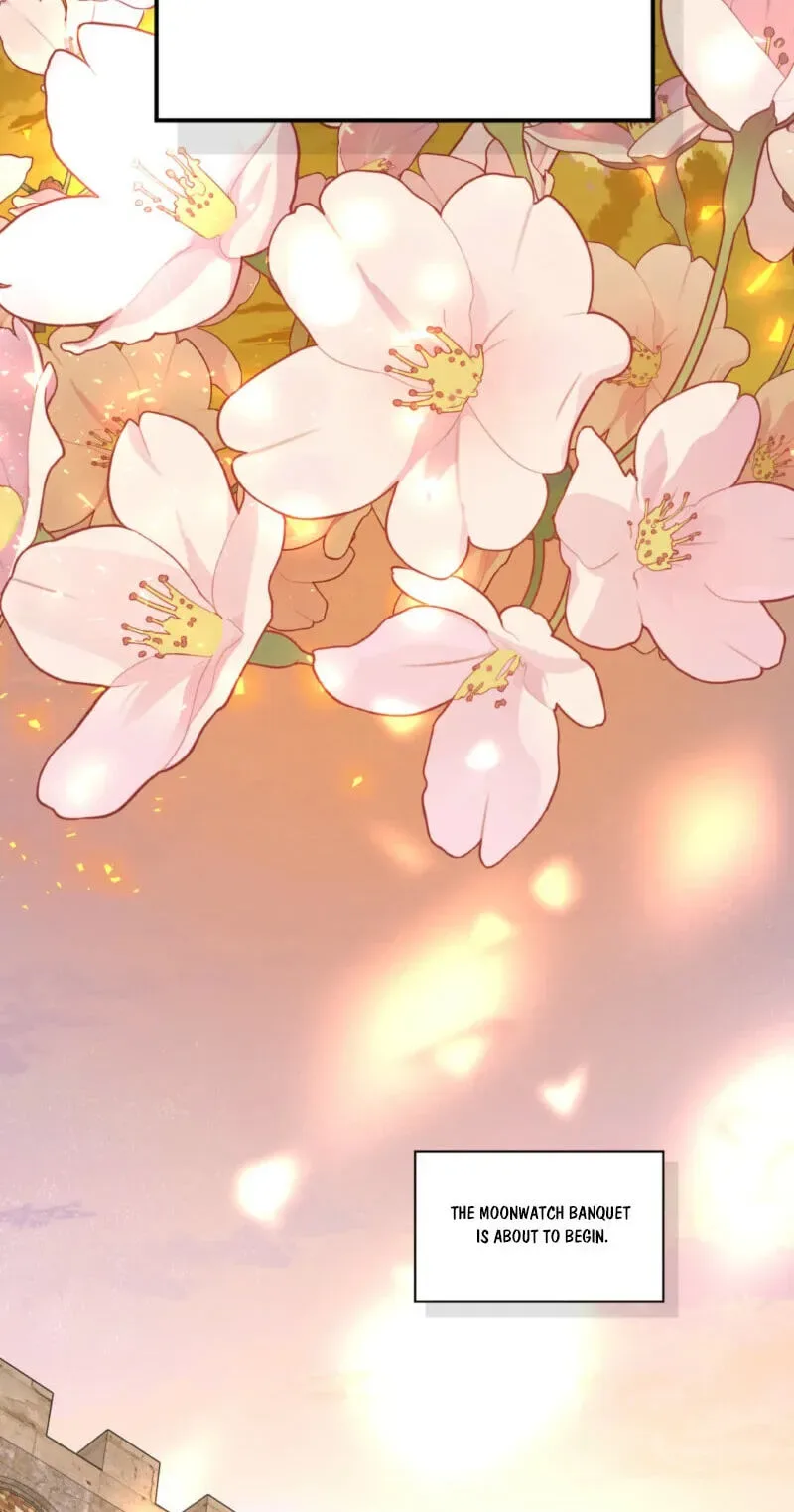 From Six to Sovereignty: The Girl Who Ruled Chapter 70 page 51
