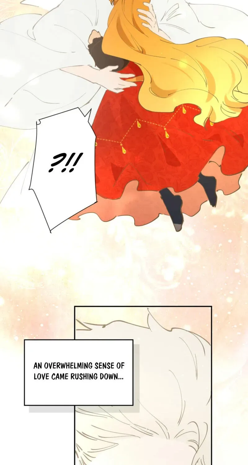 From Six to Sovereignty: The Girl Who Ruled Chapter 70 page 16