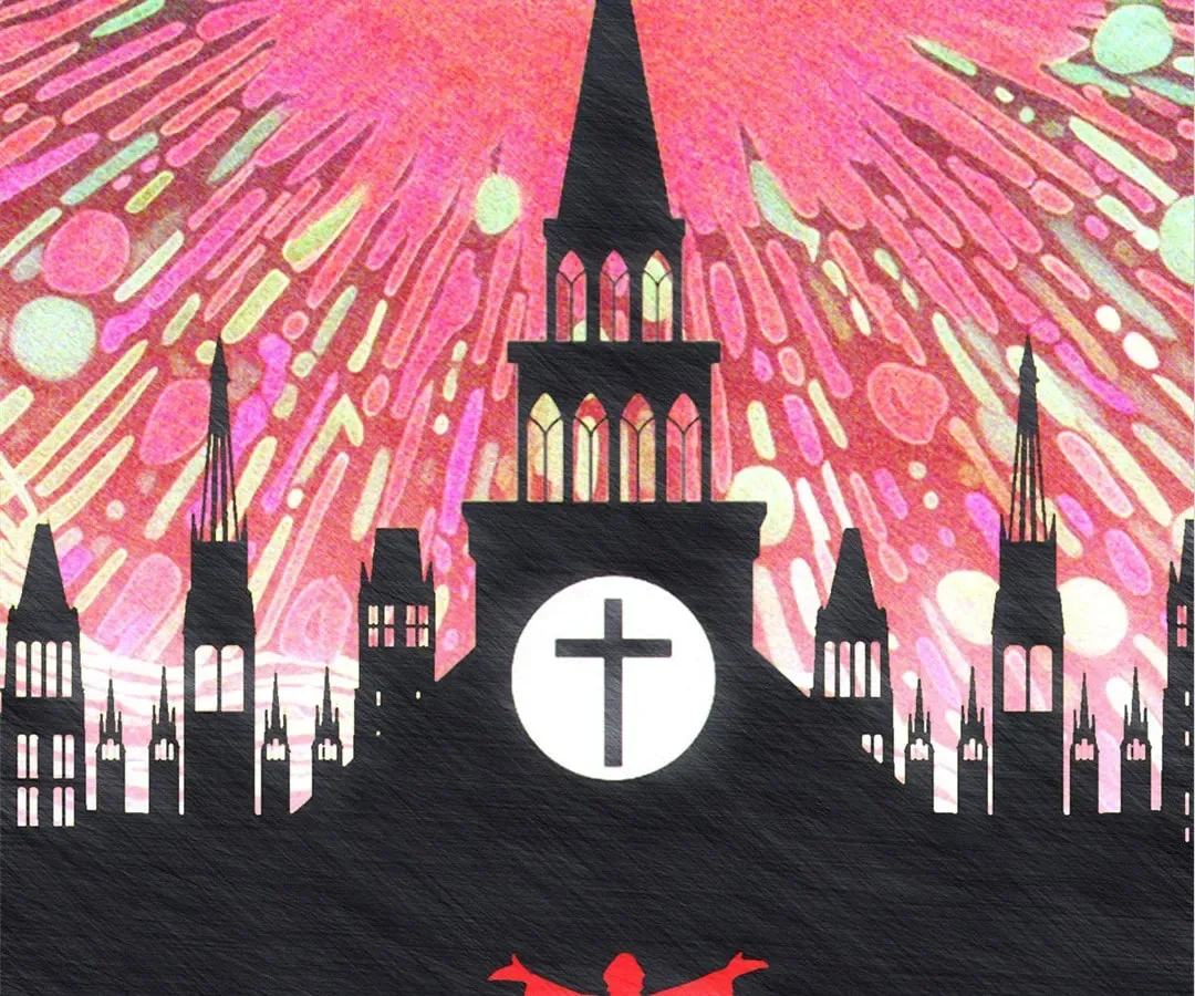 From Six to Sovereignty: The Girl Who Ruled Chapter 68 page 6