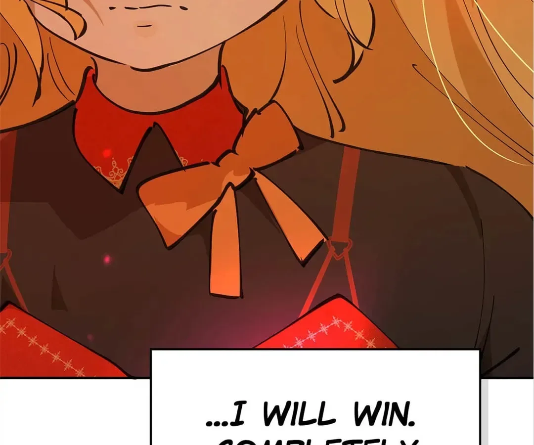 From Six to Sovereignty: The Girl Who Ruled Chapter 69 page 189