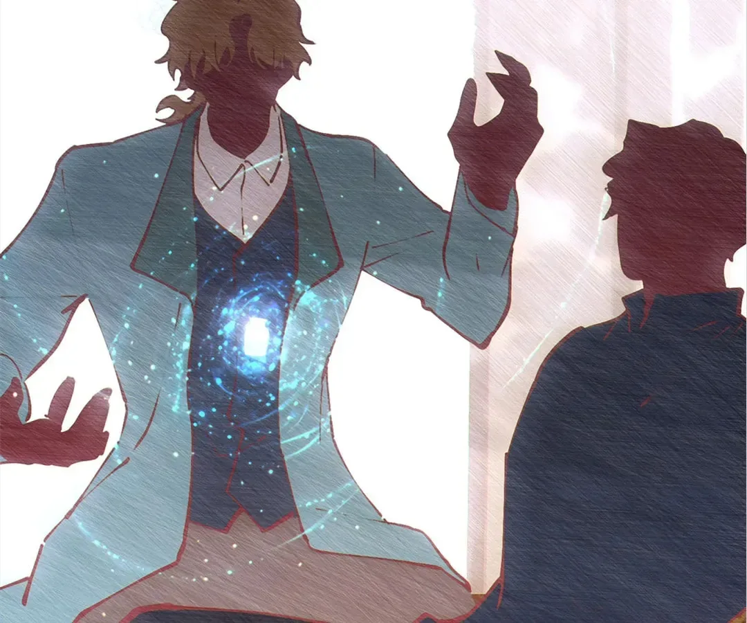 From Six to Sovereignty: The Girl Who Ruled Chapter 68 page 2