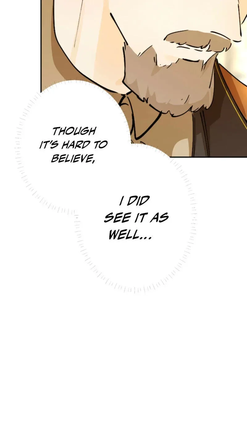 From Six to Sovereignty: The Girl Who Ruled Chapter 70 page 39