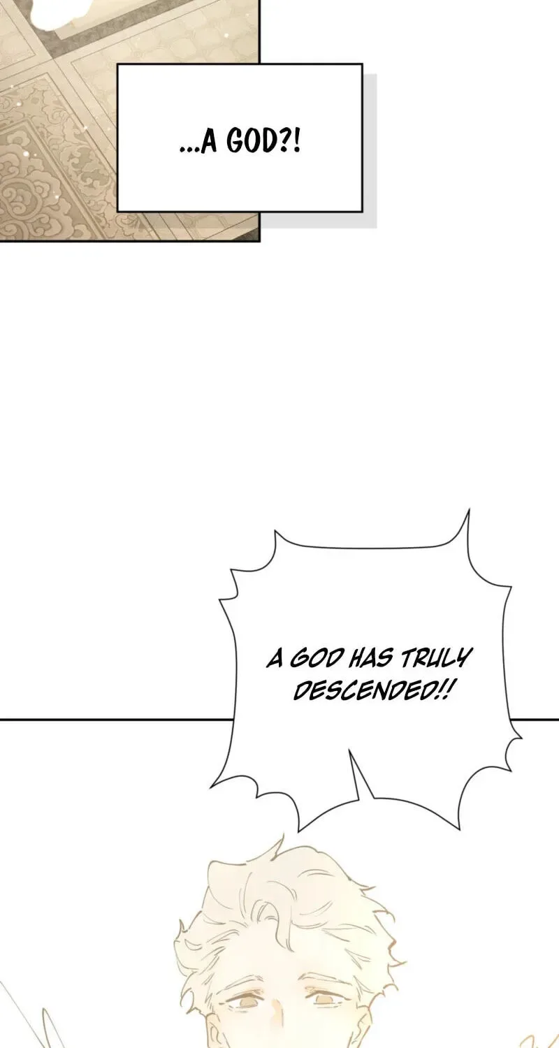 From Six to Sovereignty: The Girl Who Ruled Chapter 70 page 12