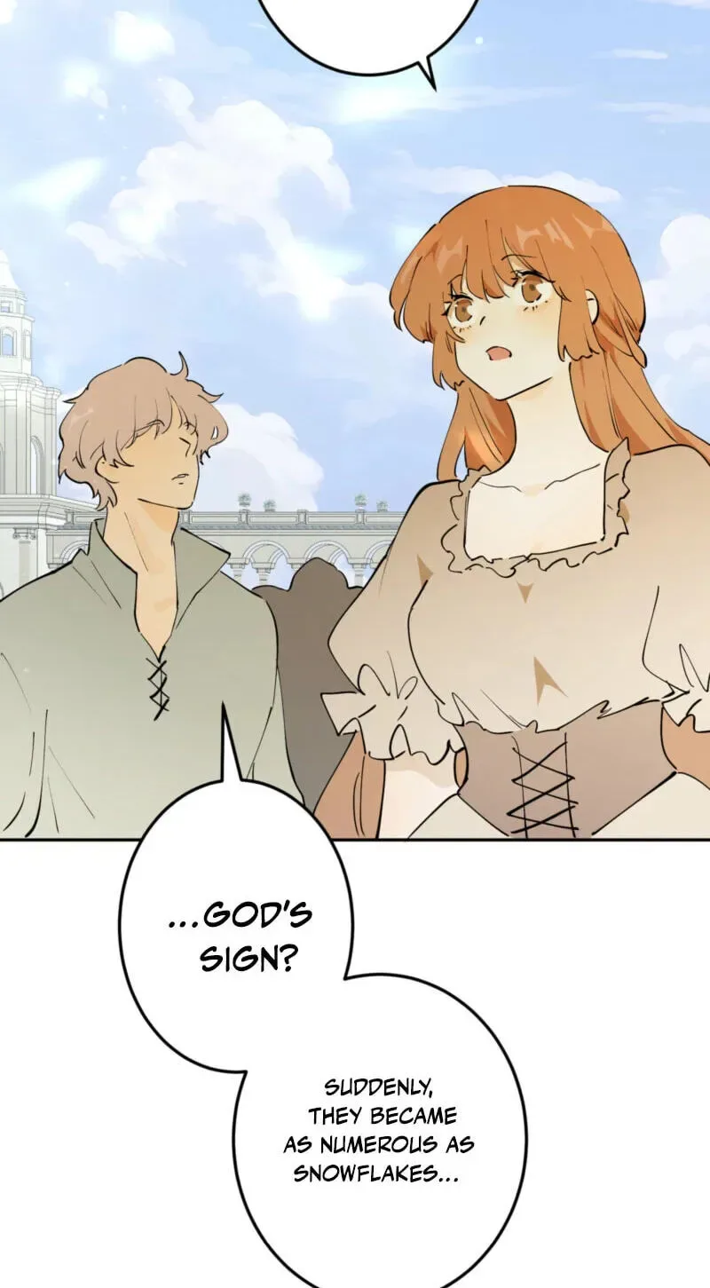 From Six to Sovereignty: The Girl Who Ruled Chapter 70 page 5