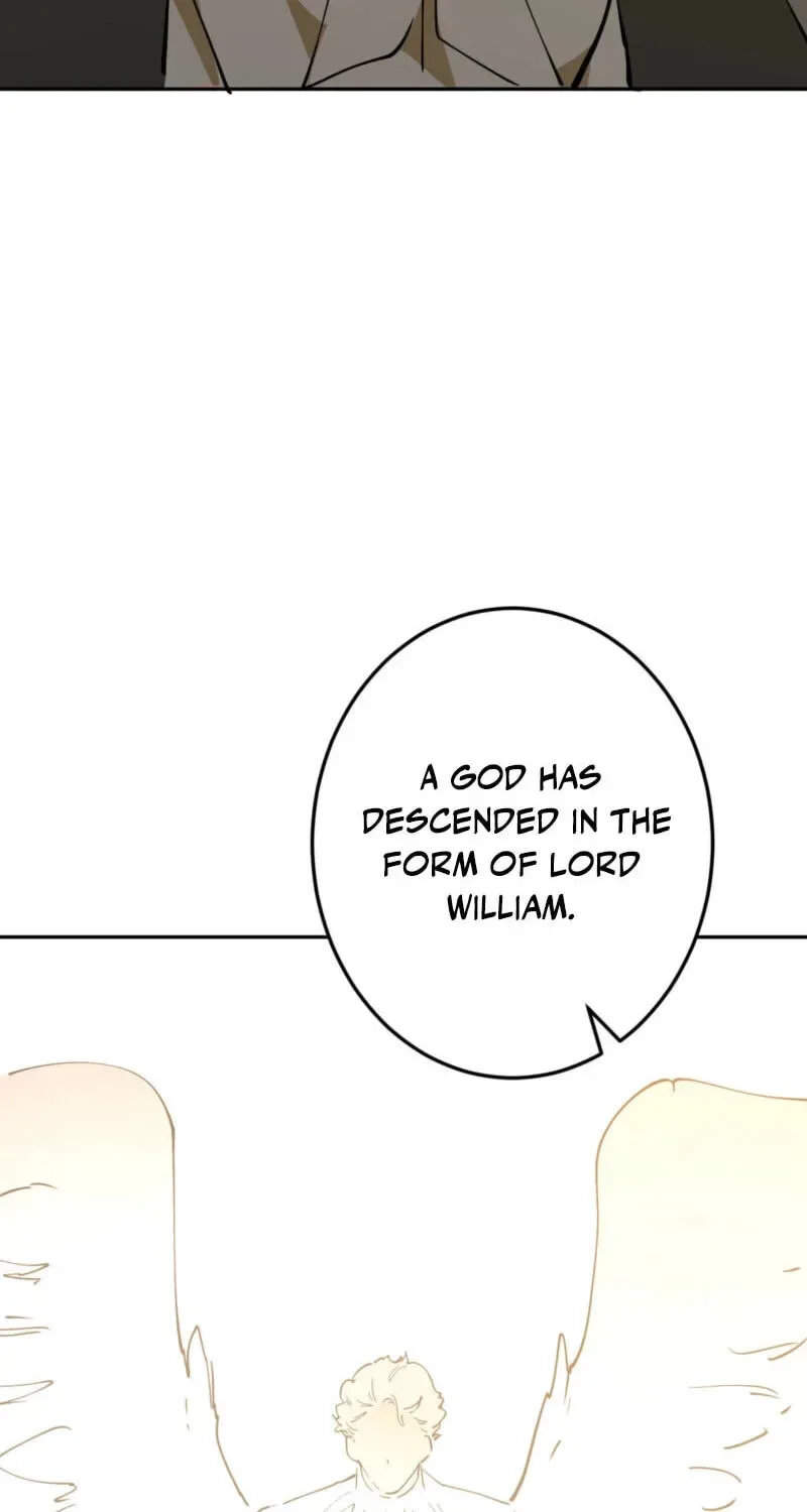 From Six to Sovereignty: The Girl Who Ruled Chapter 70 page 26