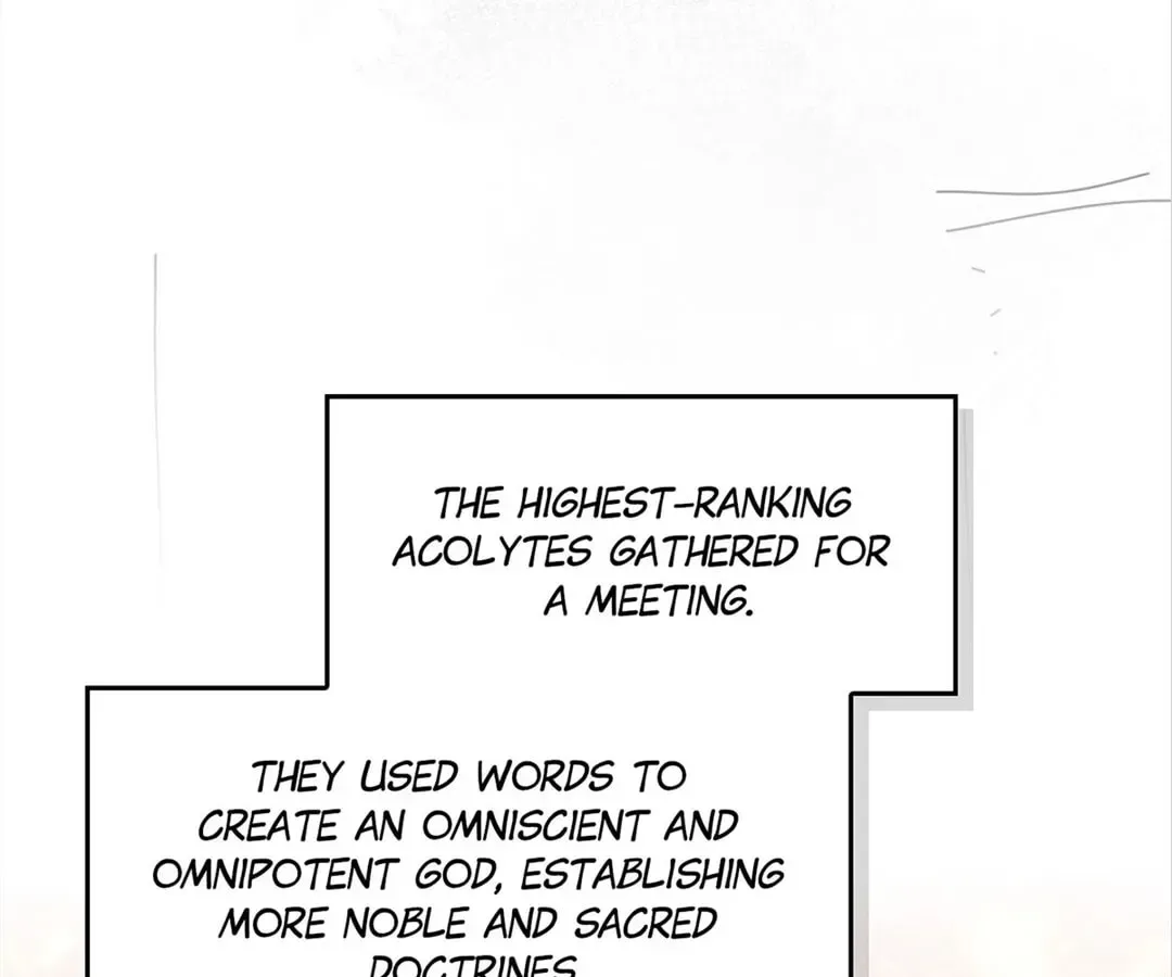 From Six to Sovereignty: The Girl Who Ruled Chapter 68 page 14