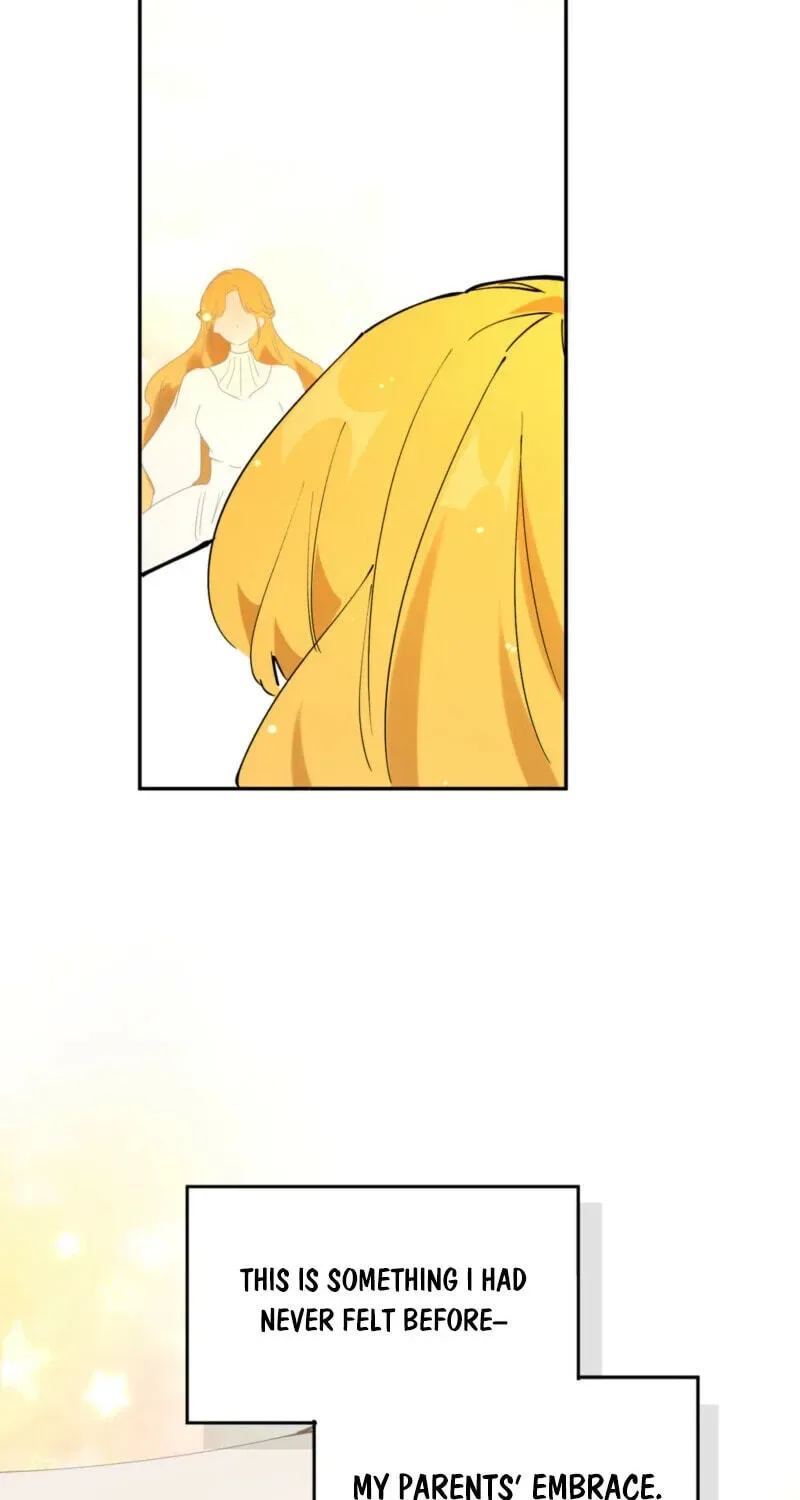 From Six to Sovereignty: The Girl Who Ruled Chapter 70 page 19