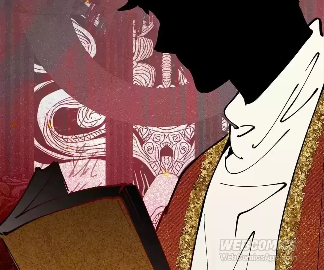 From Six to Sovereignty: The Girl Who Ruled Chapter 68 page 11