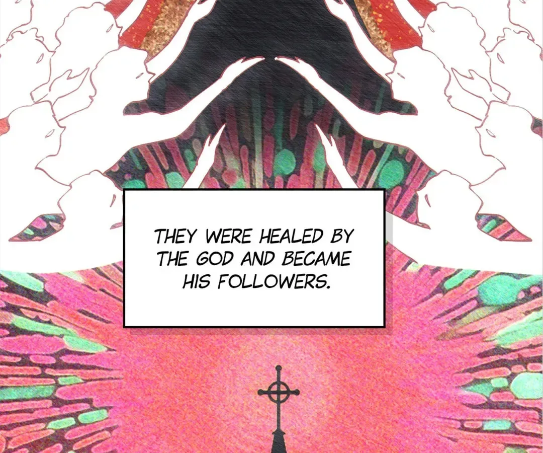From Six to Sovereignty: The Girl Who Ruled Chapter 68 page 5