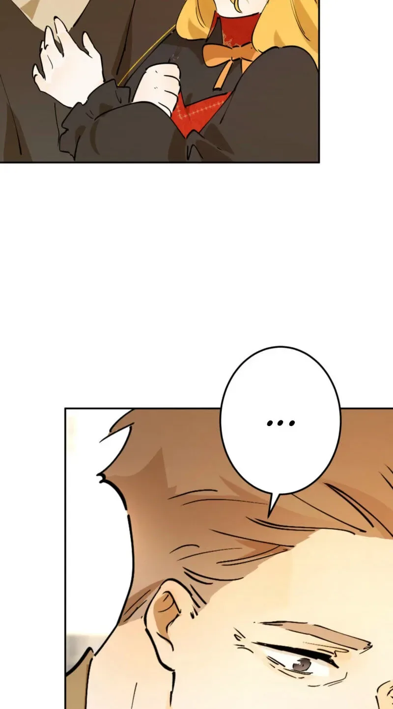 From Six to Sovereignty: The Girl Who Ruled Chapter 70 page 38