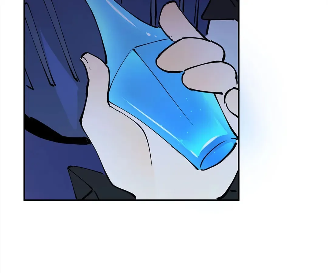 From Six to Sovereignty: The Girl Who Ruled Chapter 67 page 44