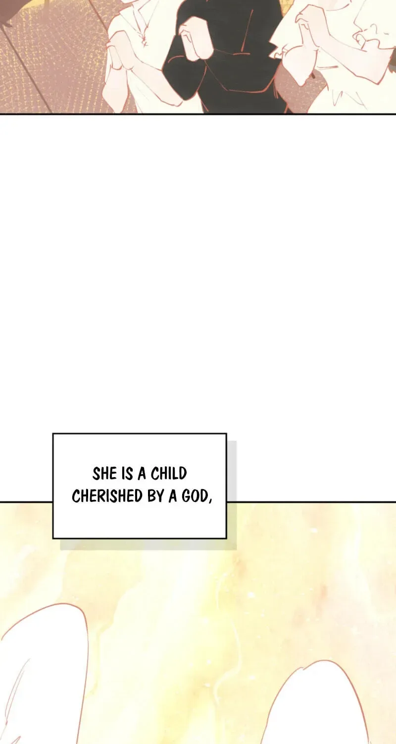 From Six to Sovereignty: The Girl Who Ruled Chapter 70 page 48