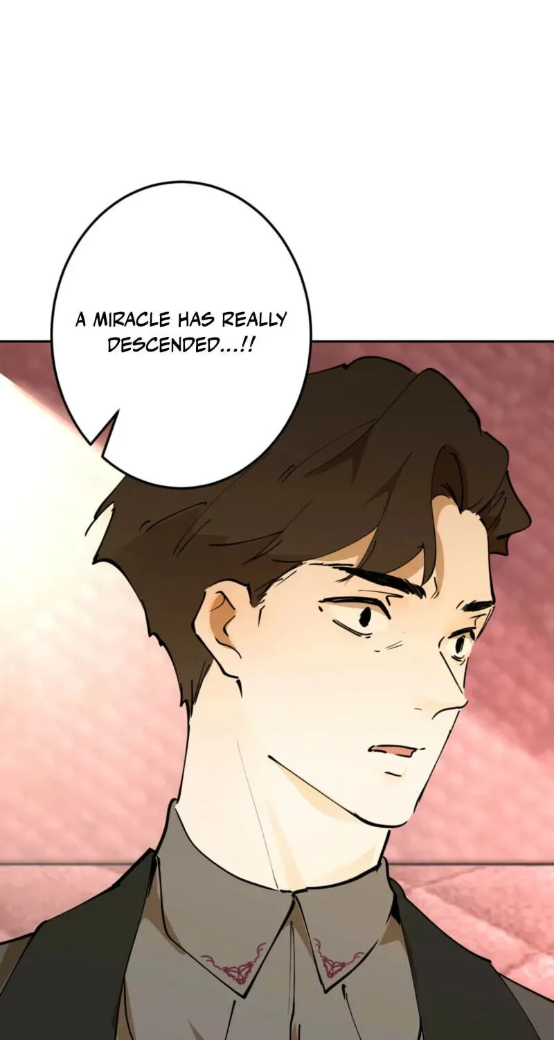 From Six to Sovereignty: The Girl Who Ruled Chapter 70 page 25