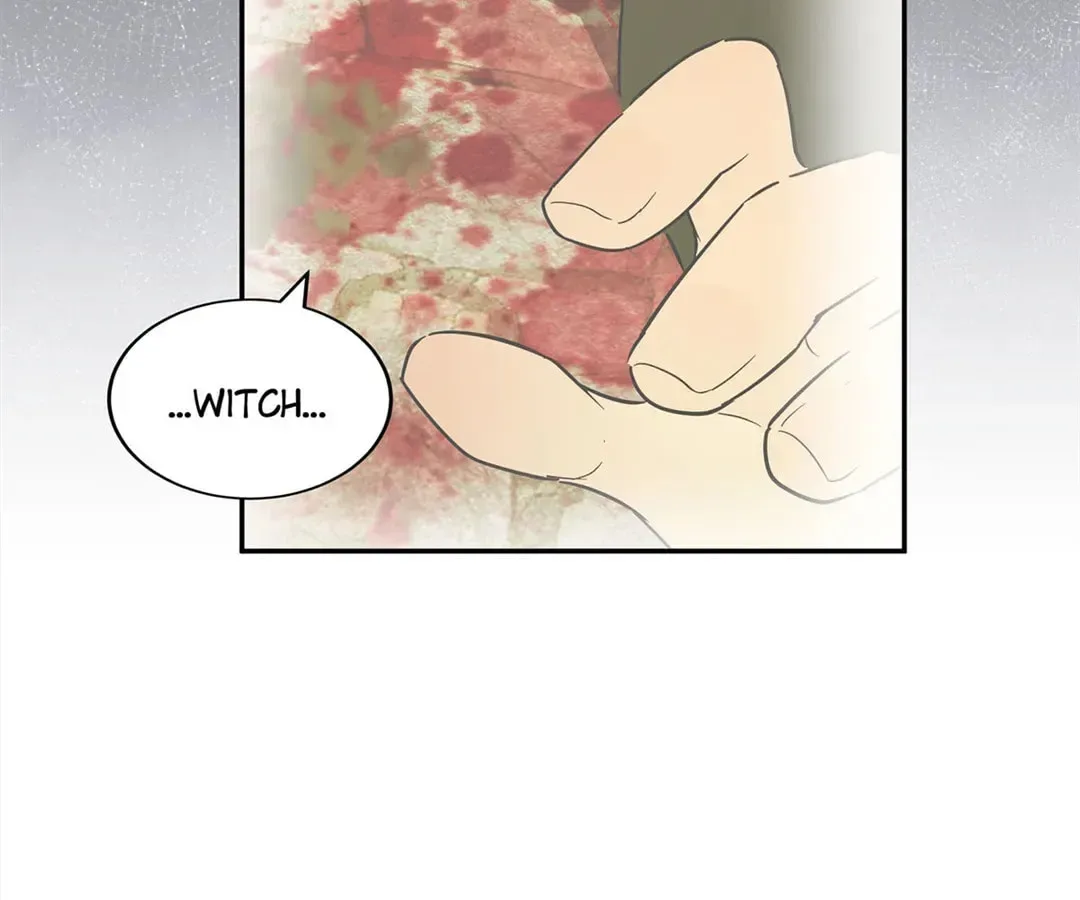 From Six to Sovereignty: The Girl Who Ruled Chapter 67 page 56