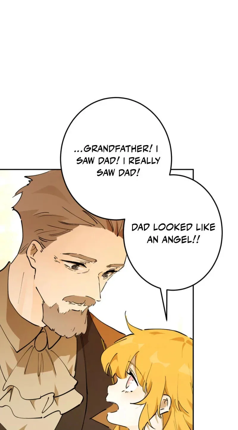 From Six to Sovereignty: The Girl Who Ruled Chapter 70 page 37