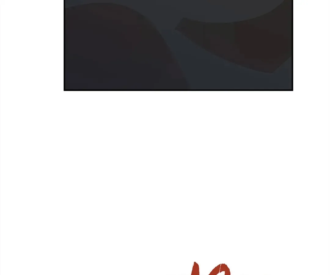 From Six to Sovereignty: The Girl Who Ruled Chapter 67 page 47