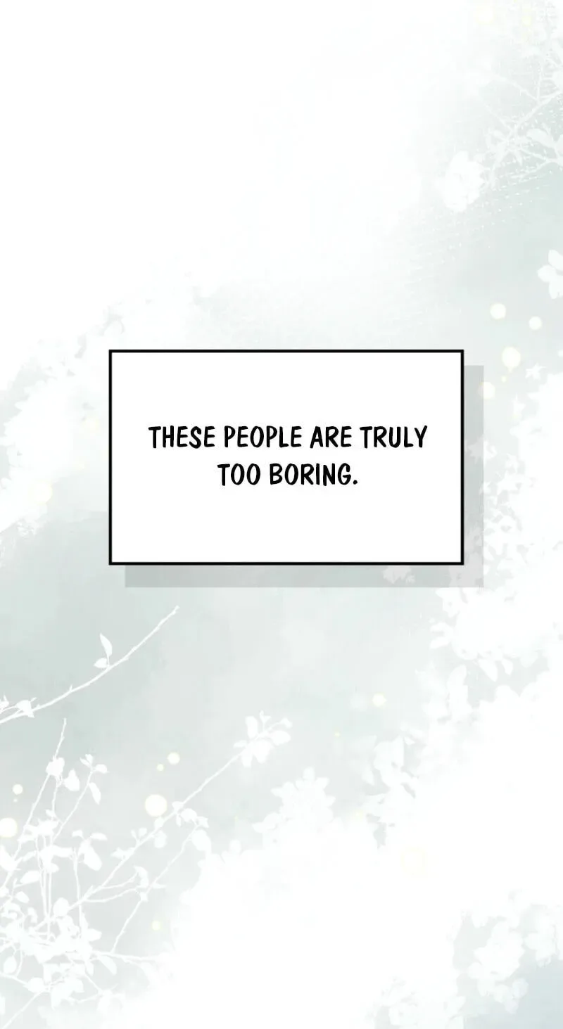 From Six to Sovereignty: The Girl Who Ruled Chapter 70 page 89