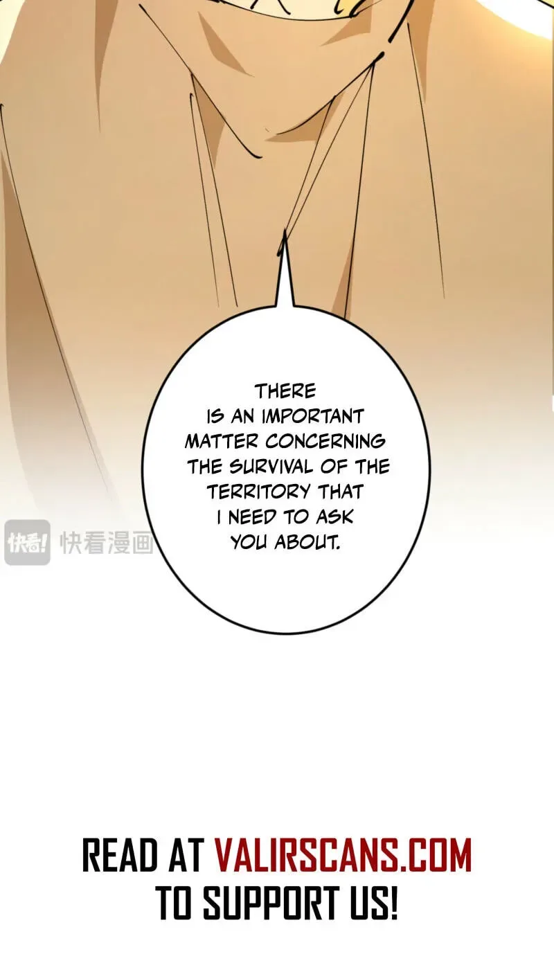 From Six to Sovereignty: The Girl Who Ruled Chapter 70 page 98