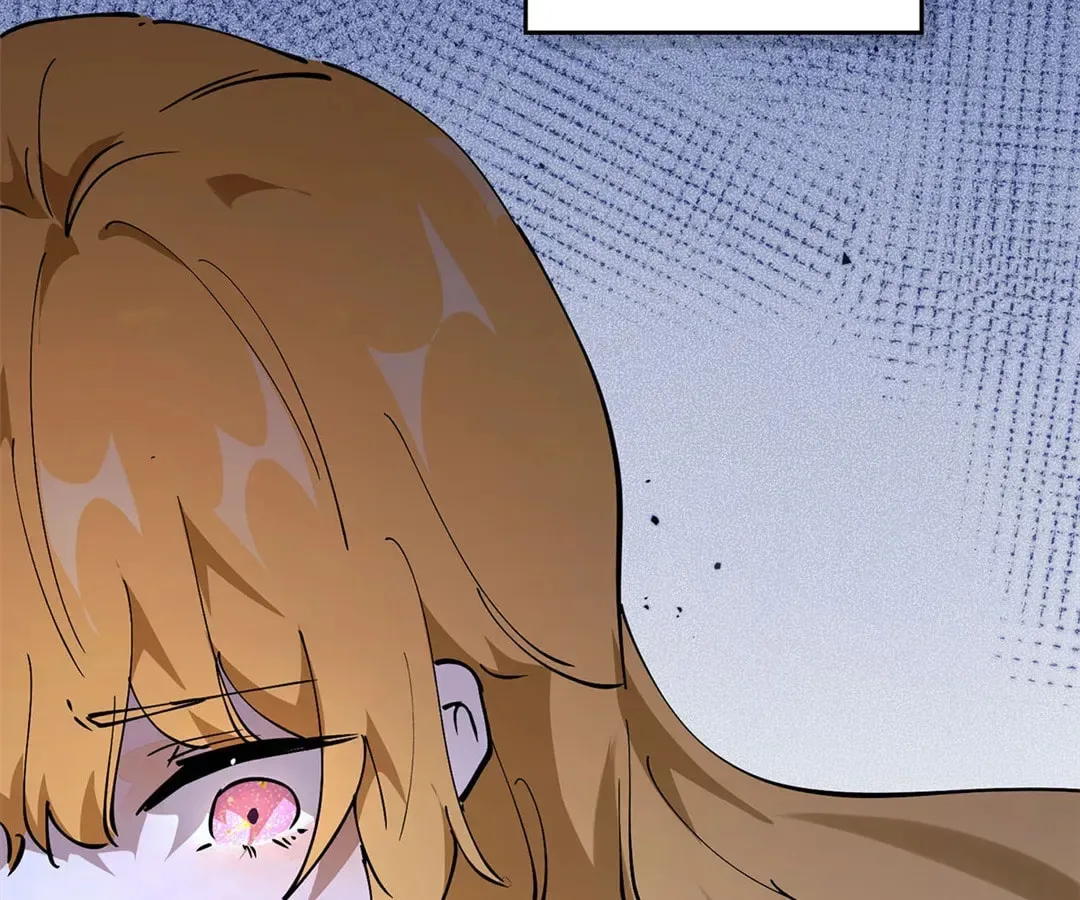 From Six to Sovereignty: The Girl Who Ruled Chapter 67 page 52