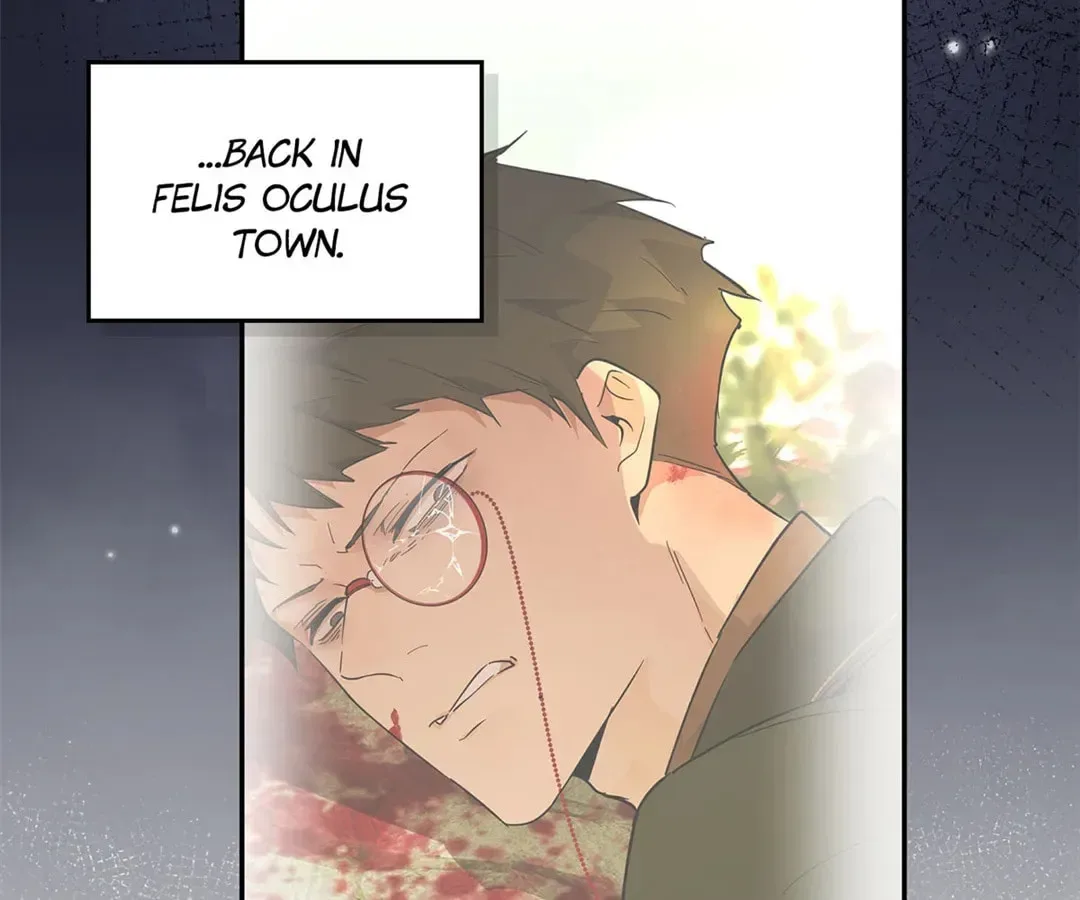 From Six to Sovereignty: The Girl Who Ruled Chapter 67 page 55