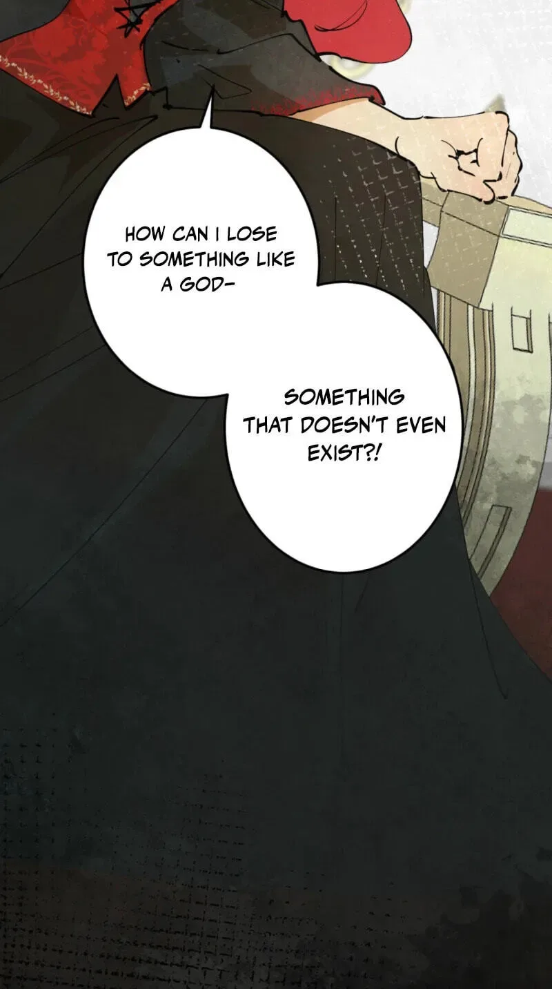 From Six to Sovereignty: The Girl Who Ruled Chapter 70 page 64