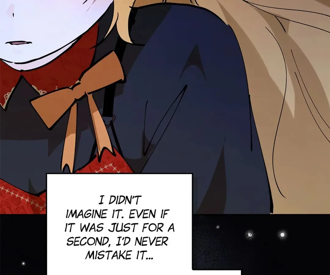 From Six to Sovereignty: The Girl Who Ruled Chapter 67 page 53