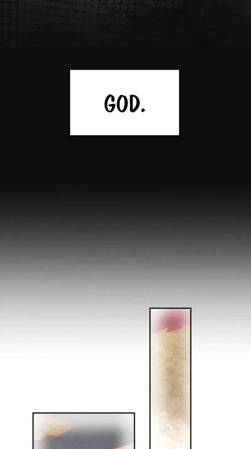 From Six to Sovereignty: The Girl Who Ruled Chapter 70 page 65