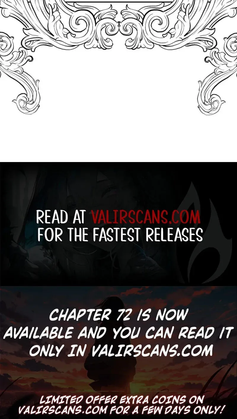 From Six to Sovereignty: The Girl Who Ruled Chapter 70 page 101