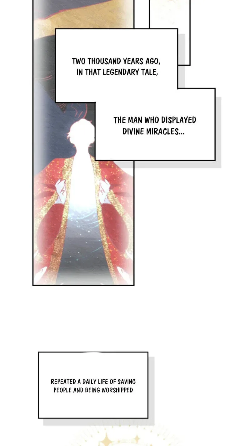 From Six to Sovereignty: The Girl Who Ruled Chapter 70 page 66
