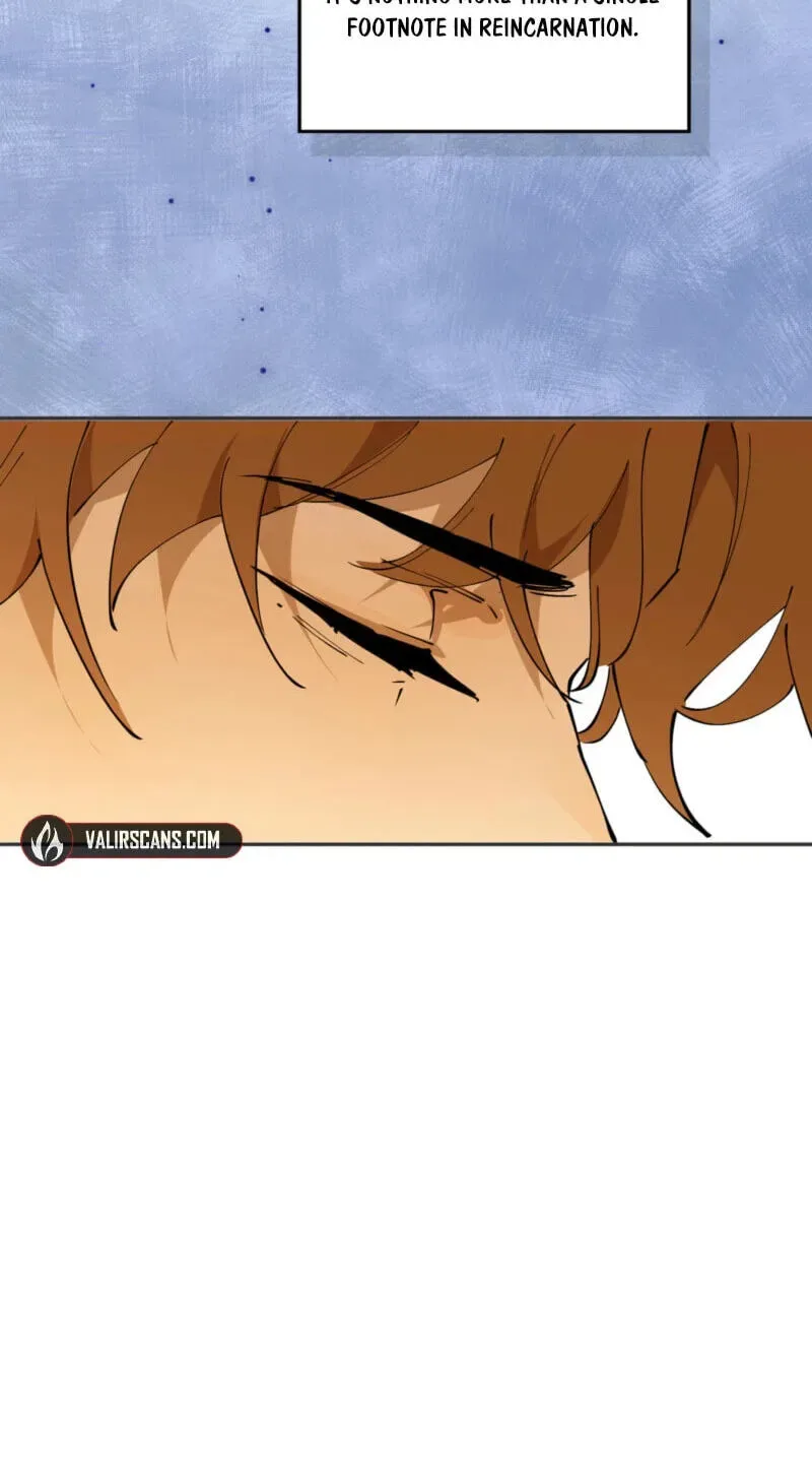 From Six to Sovereignty: The Girl Who Ruled Chapter 70 page 94