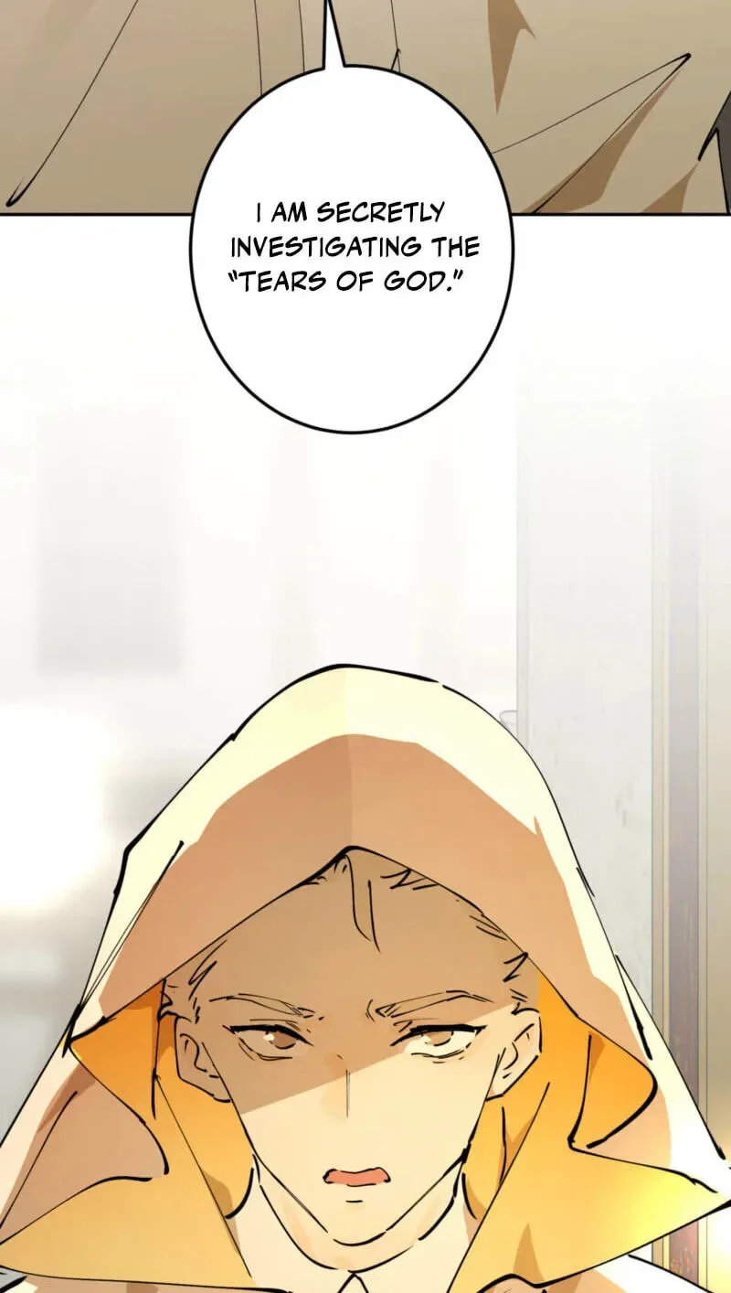 From Six to Sovereignty: The Girl Who Ruled Chapter 70 page 97