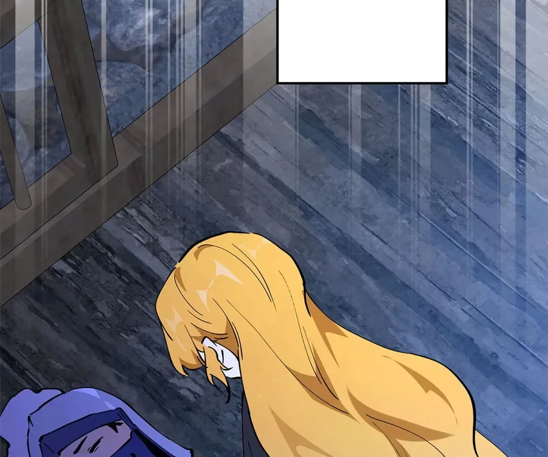 From Six to Sovereignty: The Girl Who Ruled Chapter 67 page 49