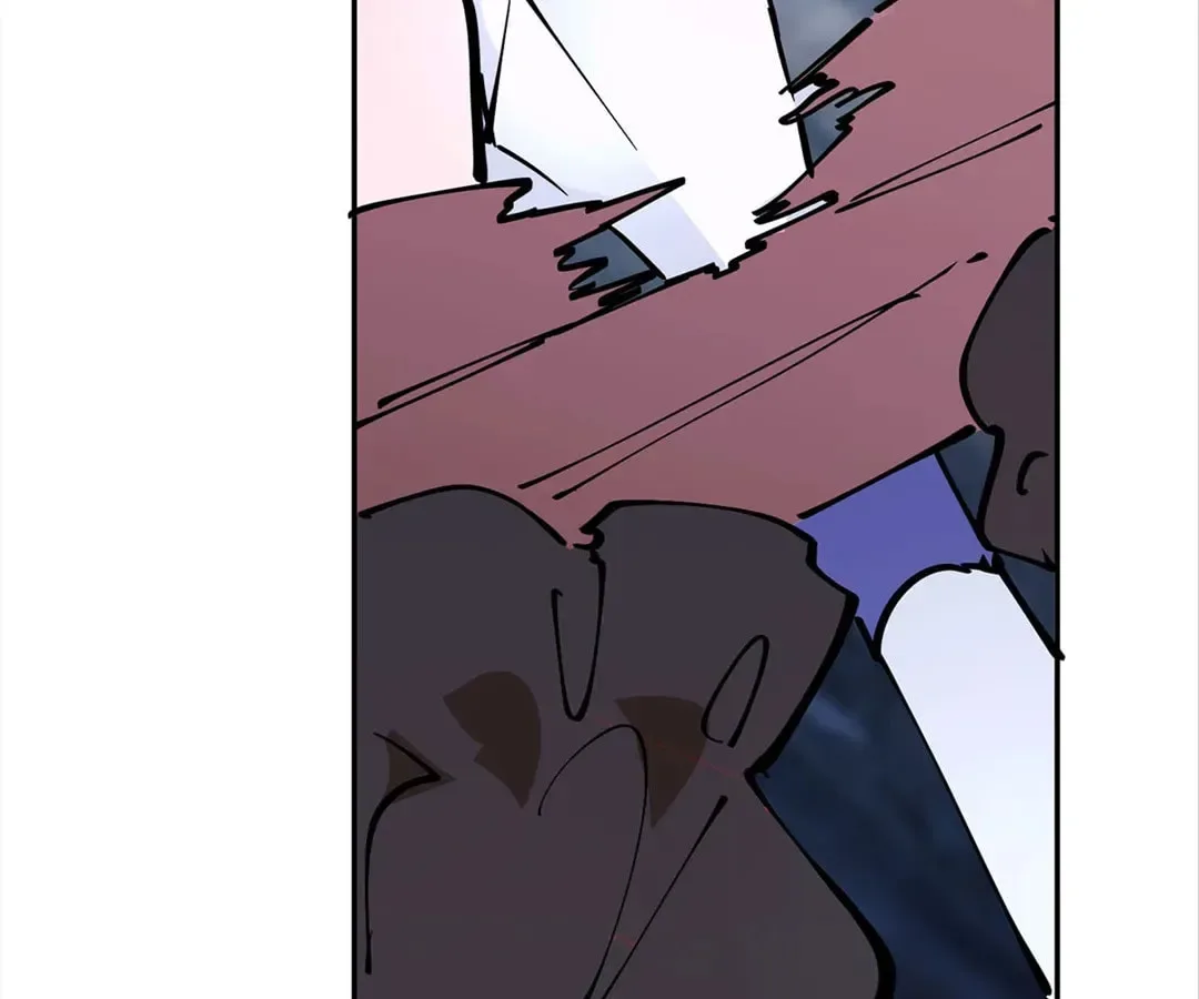 From Six to Sovereignty: The Girl Who Ruled Chapter 67 page 68