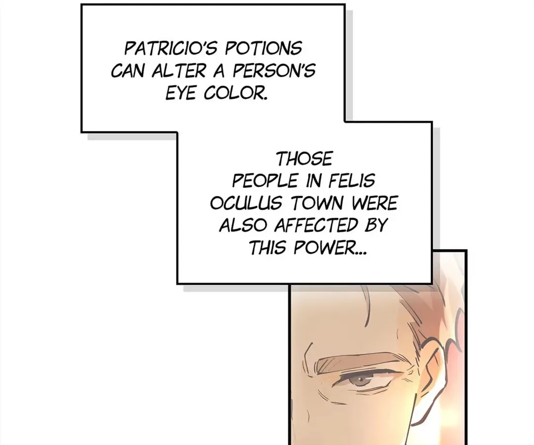 From Six to Sovereignty: The Girl Who Ruled Chapter 67 page 57