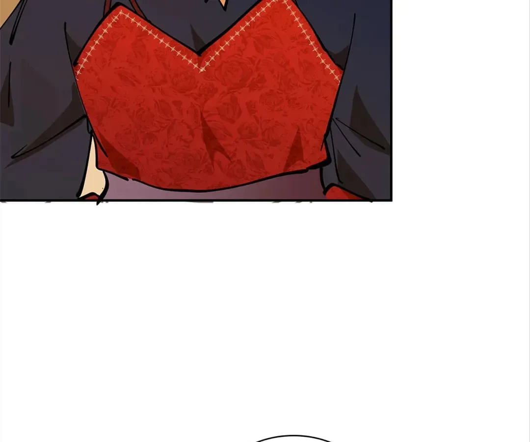 From Six to Sovereignty: The Girl Who Ruled Chapter 68 page 22