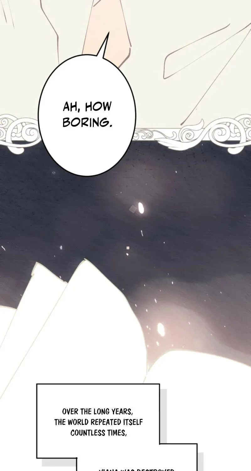 From Six to Sovereignty: The Girl Who Ruled Chapter 70 page 69