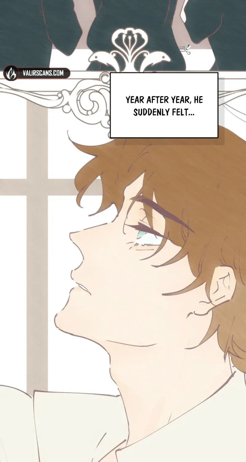 From Six to Sovereignty: The Girl Who Ruled Chapter 70 page 68