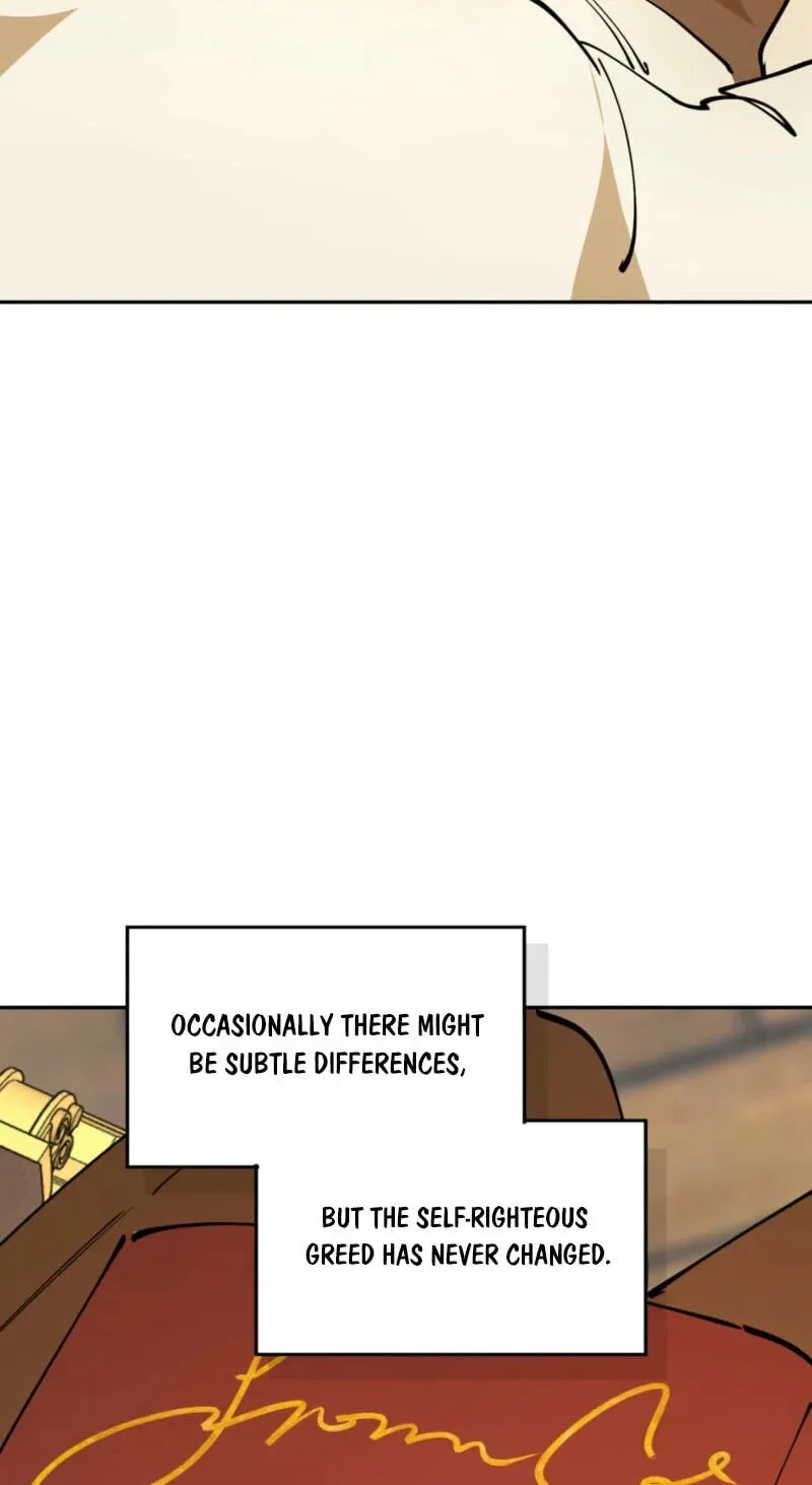 From Six to Sovereignty: The Girl Who Ruled Chapter 70 page 92