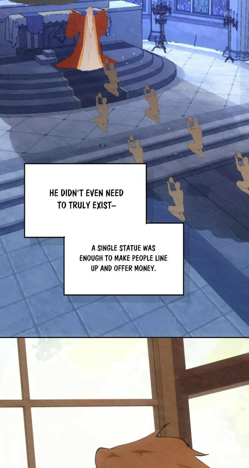 From Six to Sovereignty: The Girl Who Ruled Chapter 70 page 75