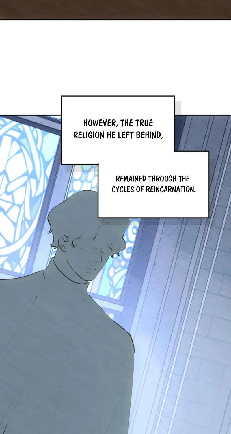 From Six to Sovereignty: The Girl Who Ruled Chapter 70 page 73